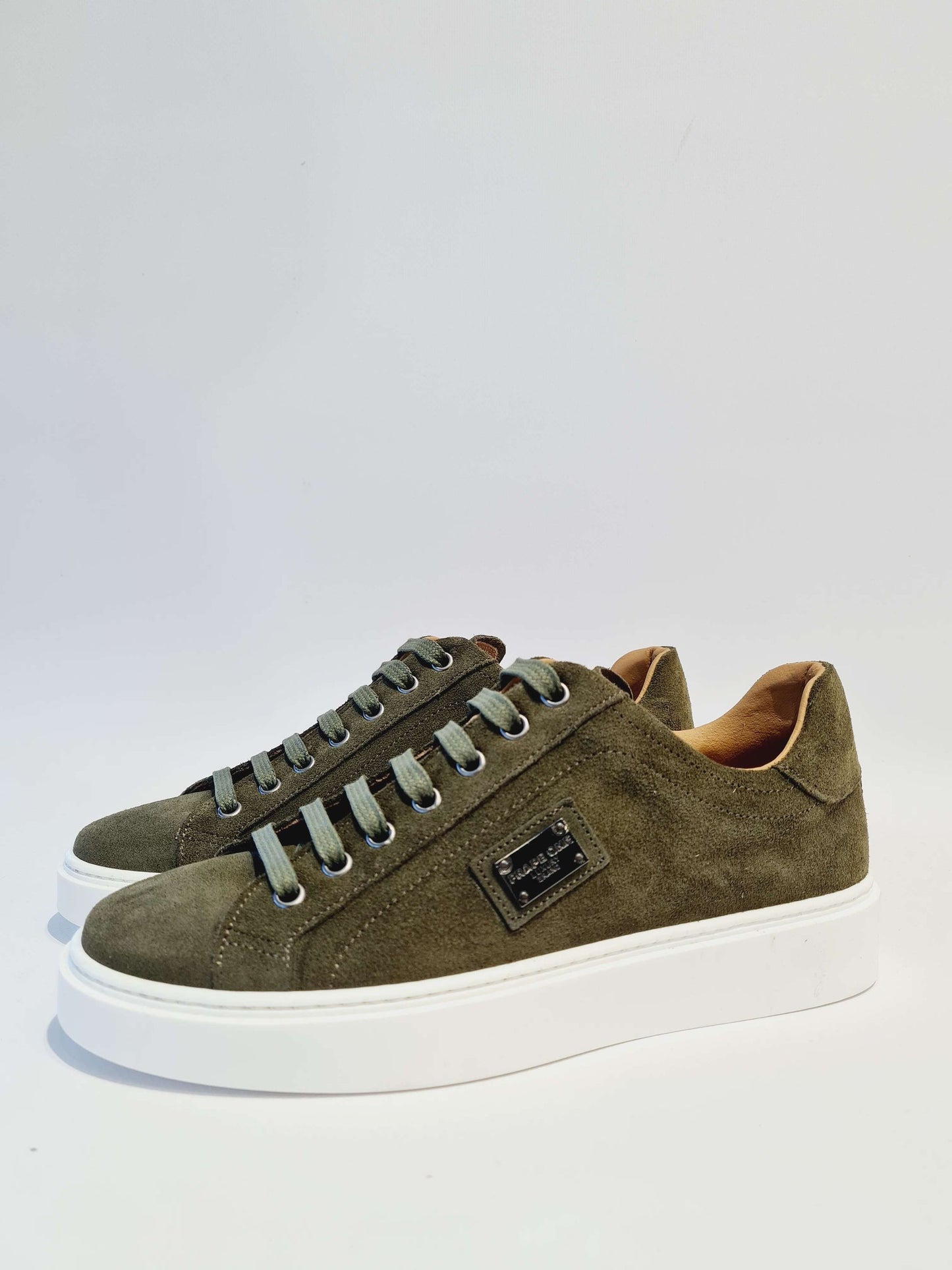 Scarpe Frape One