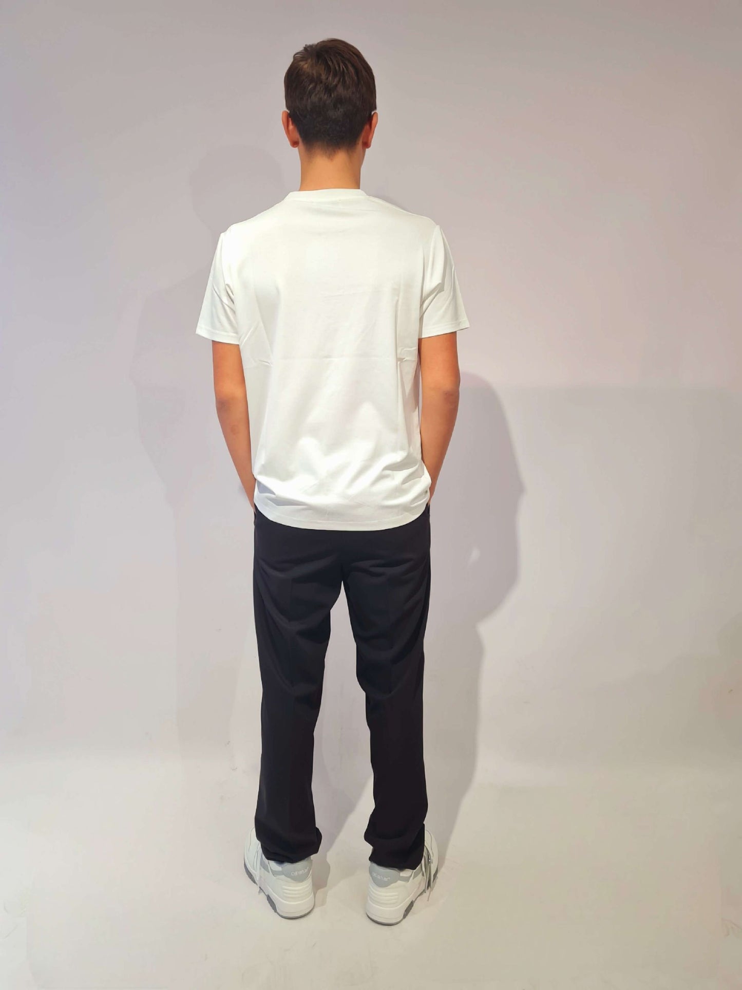 INNESCO T-SHIRT