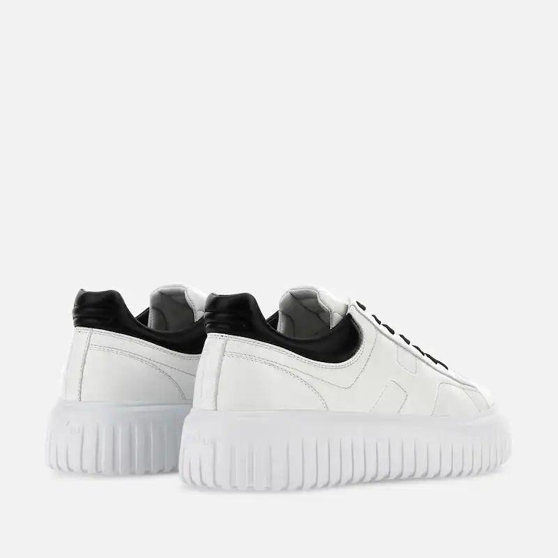 Sneakers Hogan H-Stripes