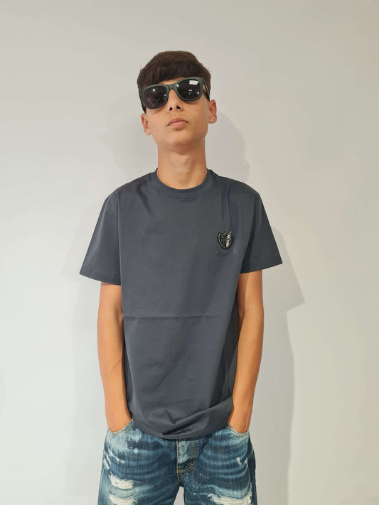 T -SHIRT GAVROCHE