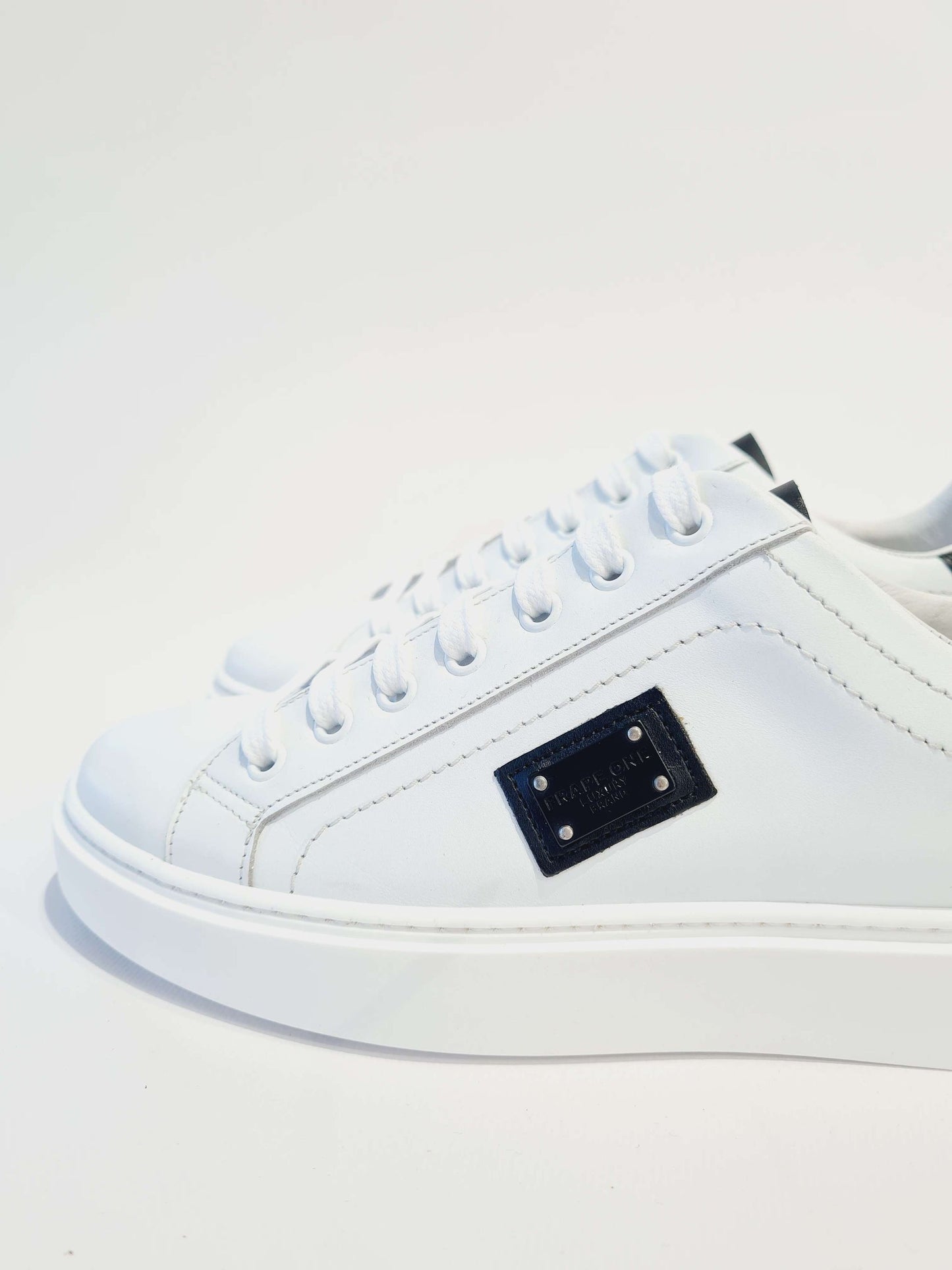 Scarpe Frape One