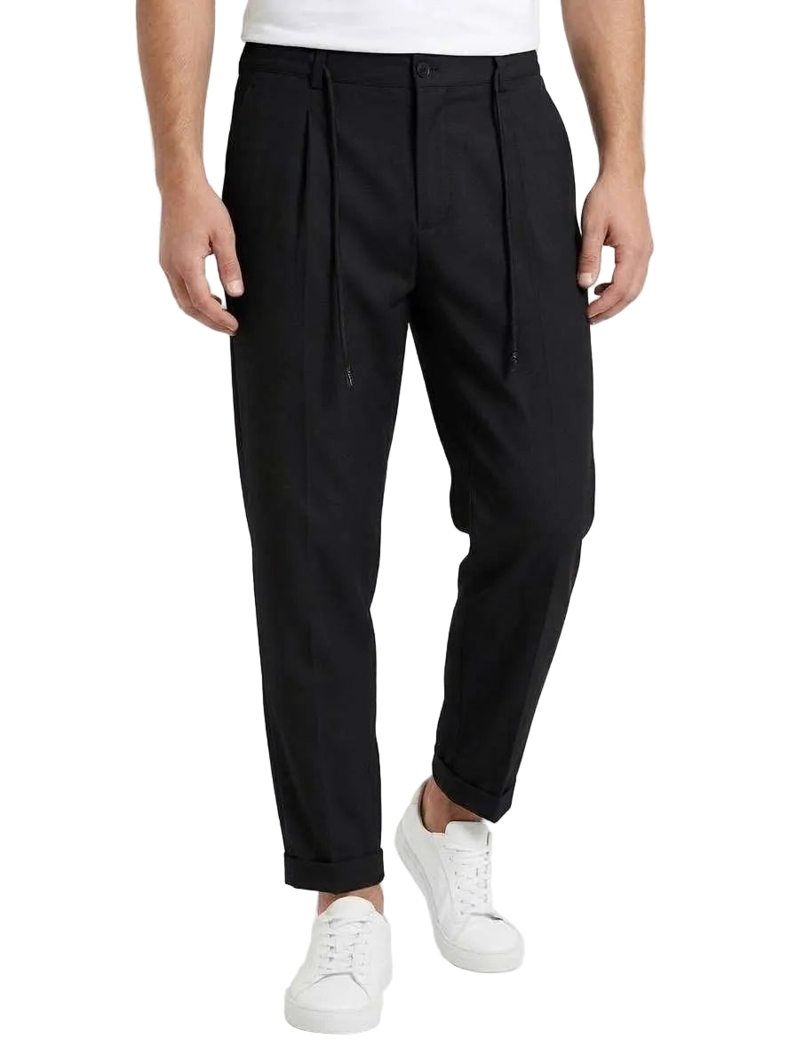 Pantaloni FRAPE ONE