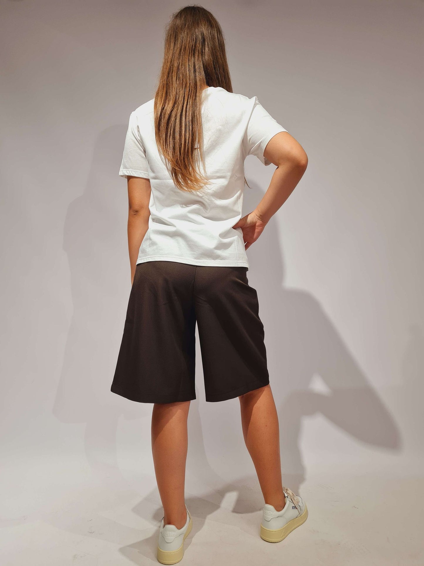 INNESCO PANTALONE