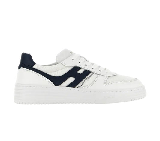 HOGAN Sneakers H630