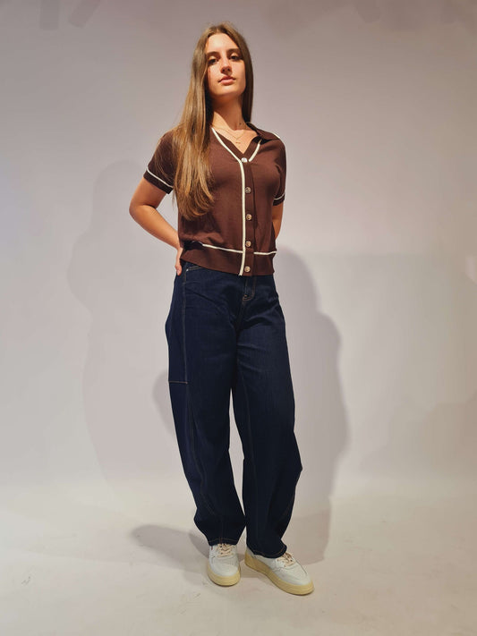 JEANS INNESCO