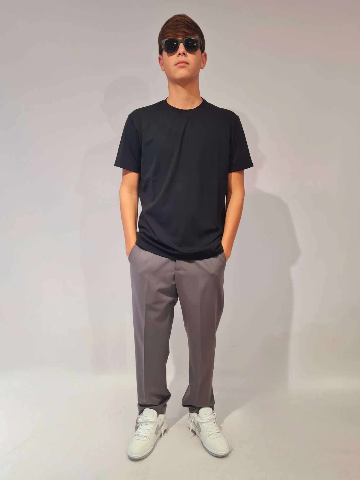 FRAPE ONE PANTALONE