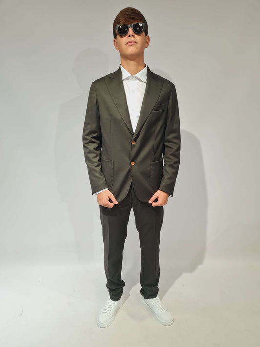 RPL PANTALONE
