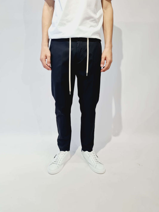 PANTALONE PRIME ARTHUR