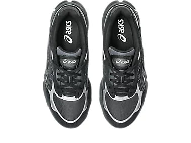 ASICS GEL-NYC 2.0