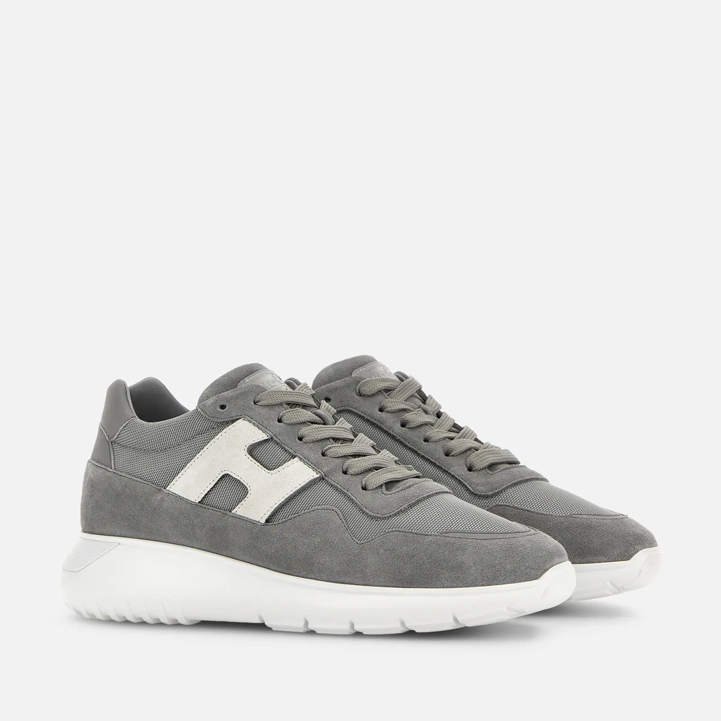 Sneakers Hogan Interactive³