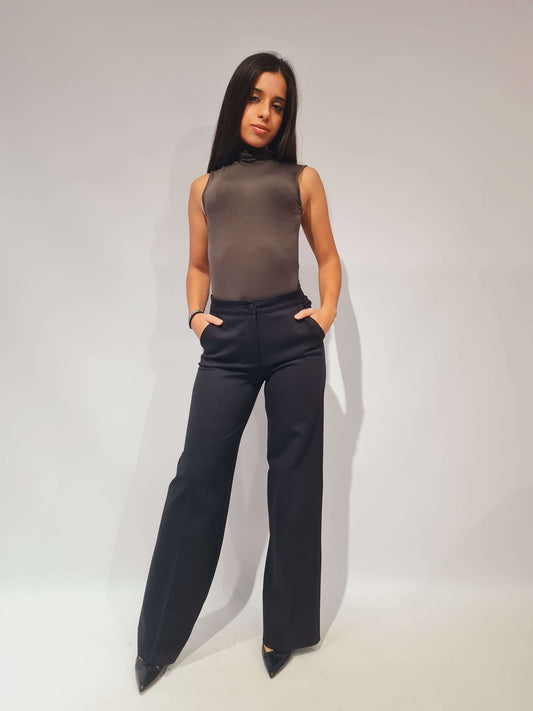 EIK45882 2 - BODY - EIKI