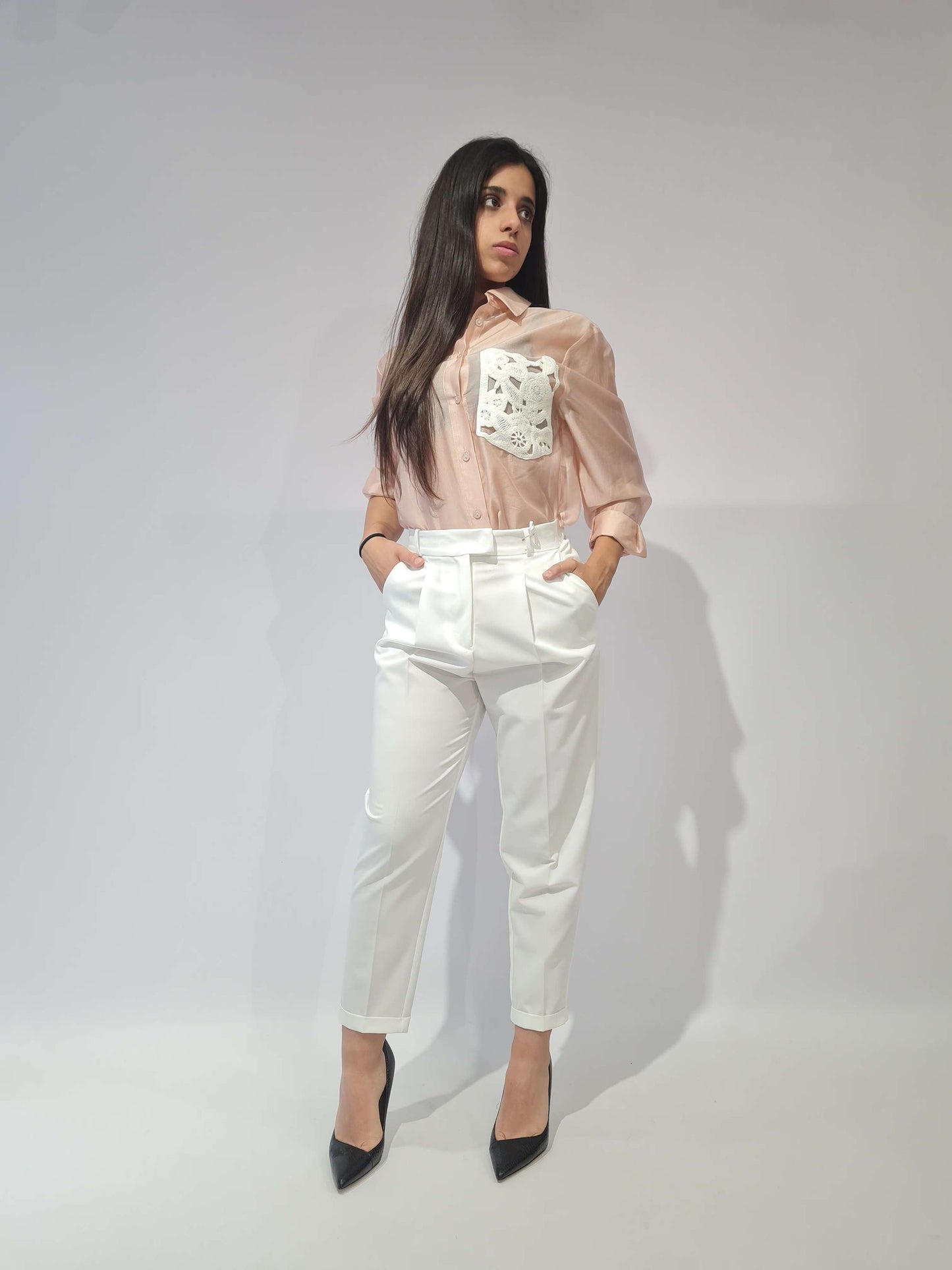 Pantalone IMPERIAL