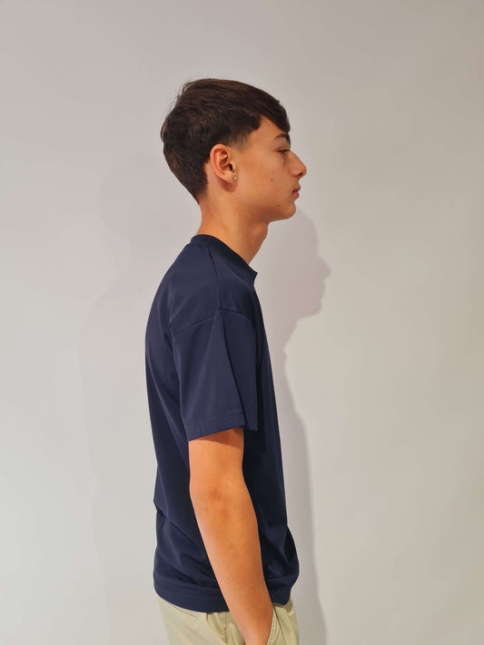 T -SHIRT PRIME