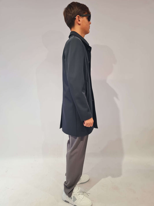 CAPORICCIO CAPPOTTO
