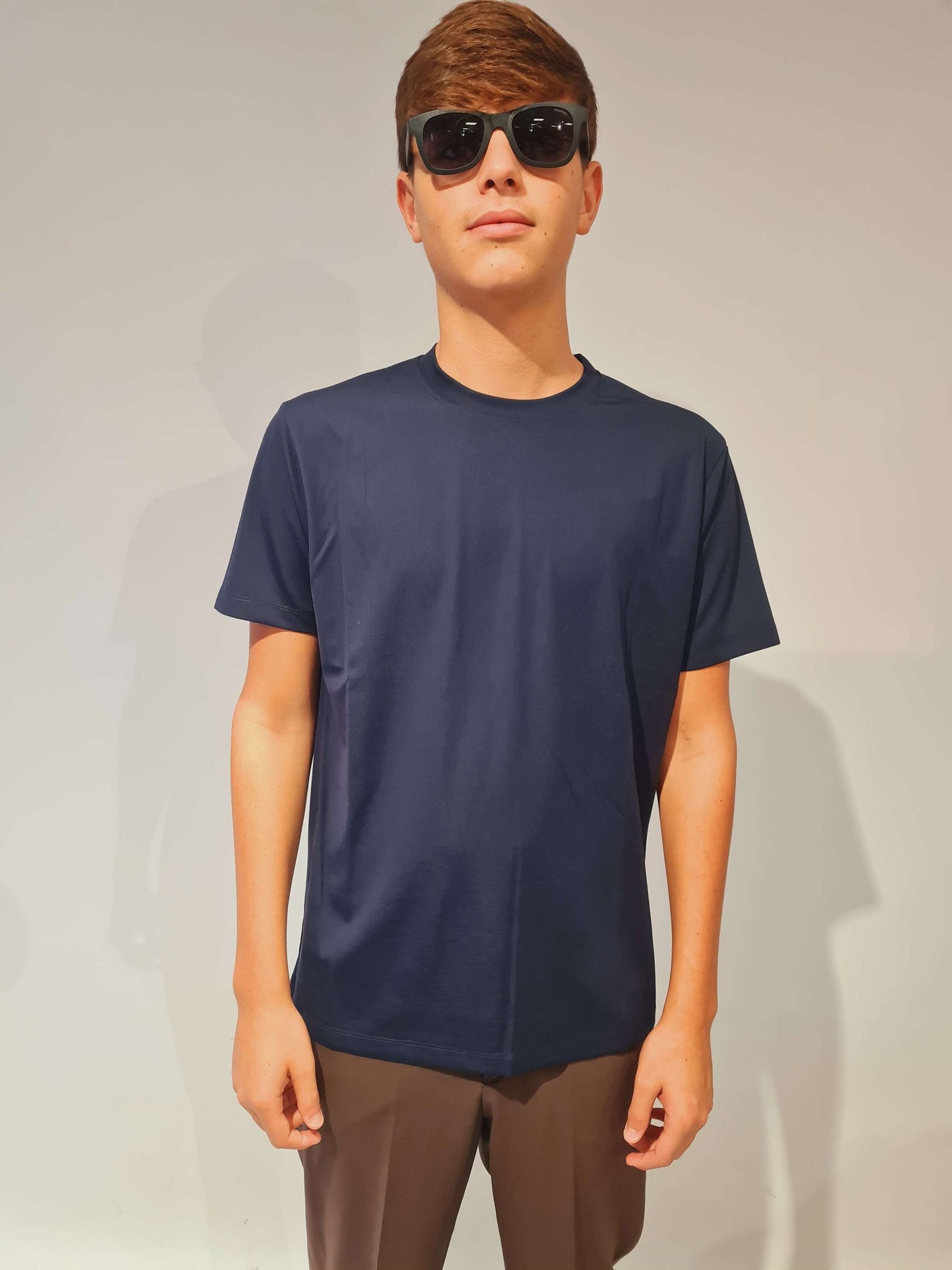 INNESCO T-SHIRT