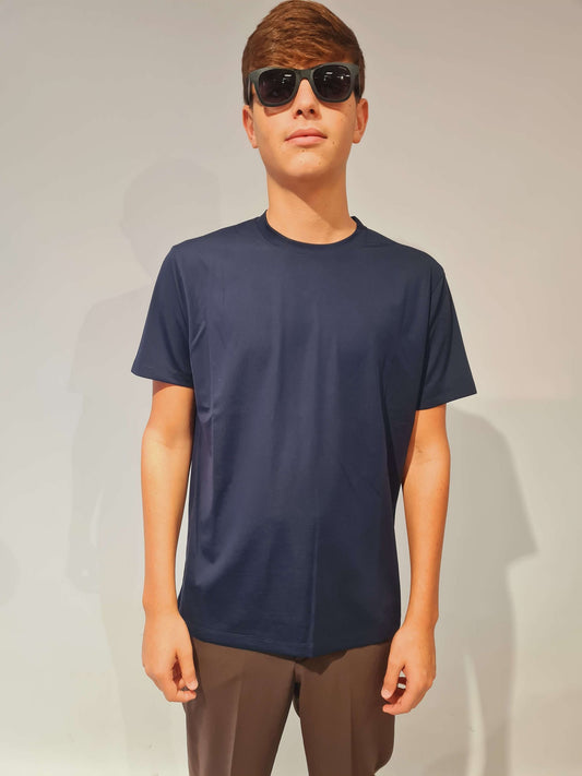 INNESCO T-SHIRT