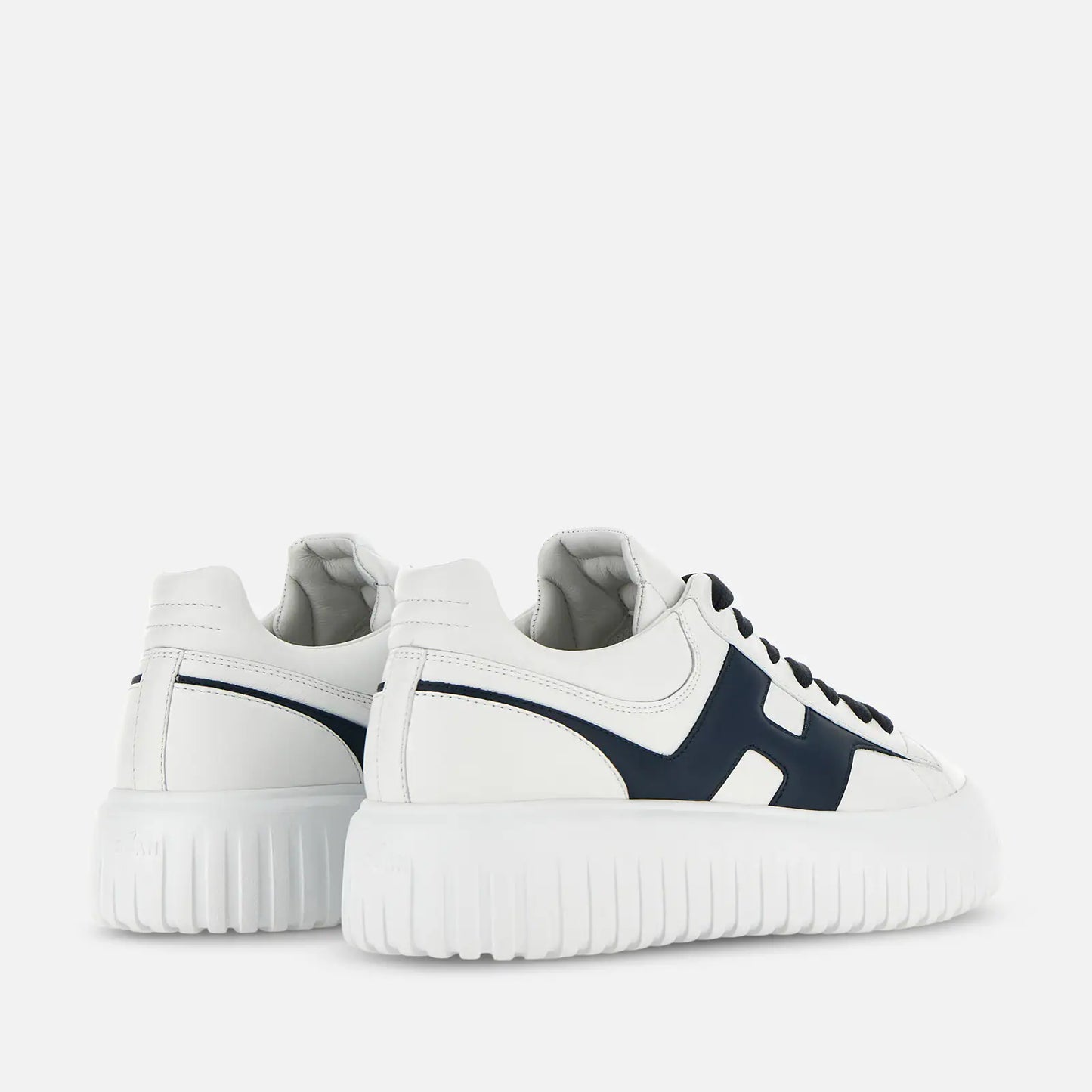 Sneakers Hogan H-Stripes