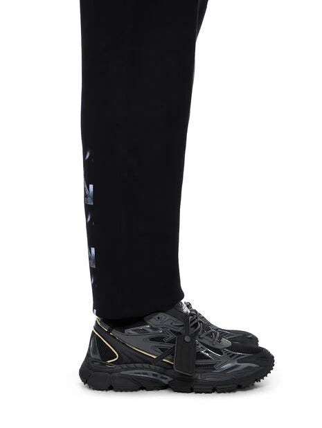Off-White Be Right Back Sneakers