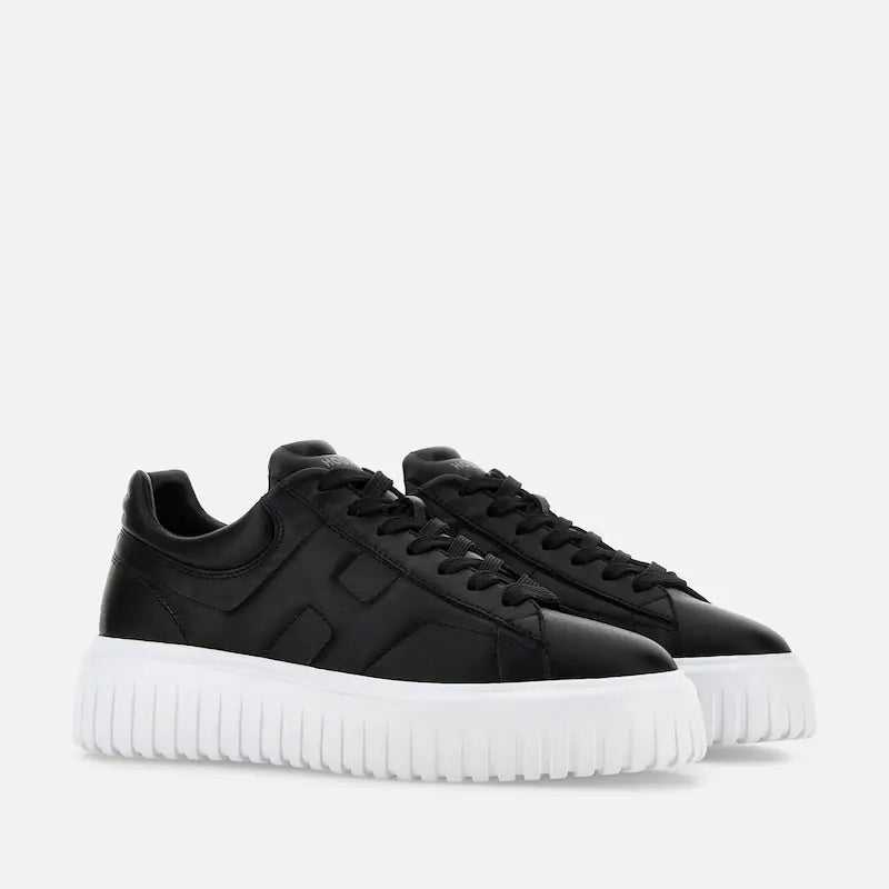 Sneakers Hogan H-Stripes