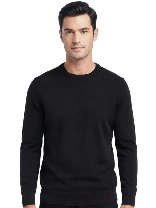 Maglione Girocollo Innesco