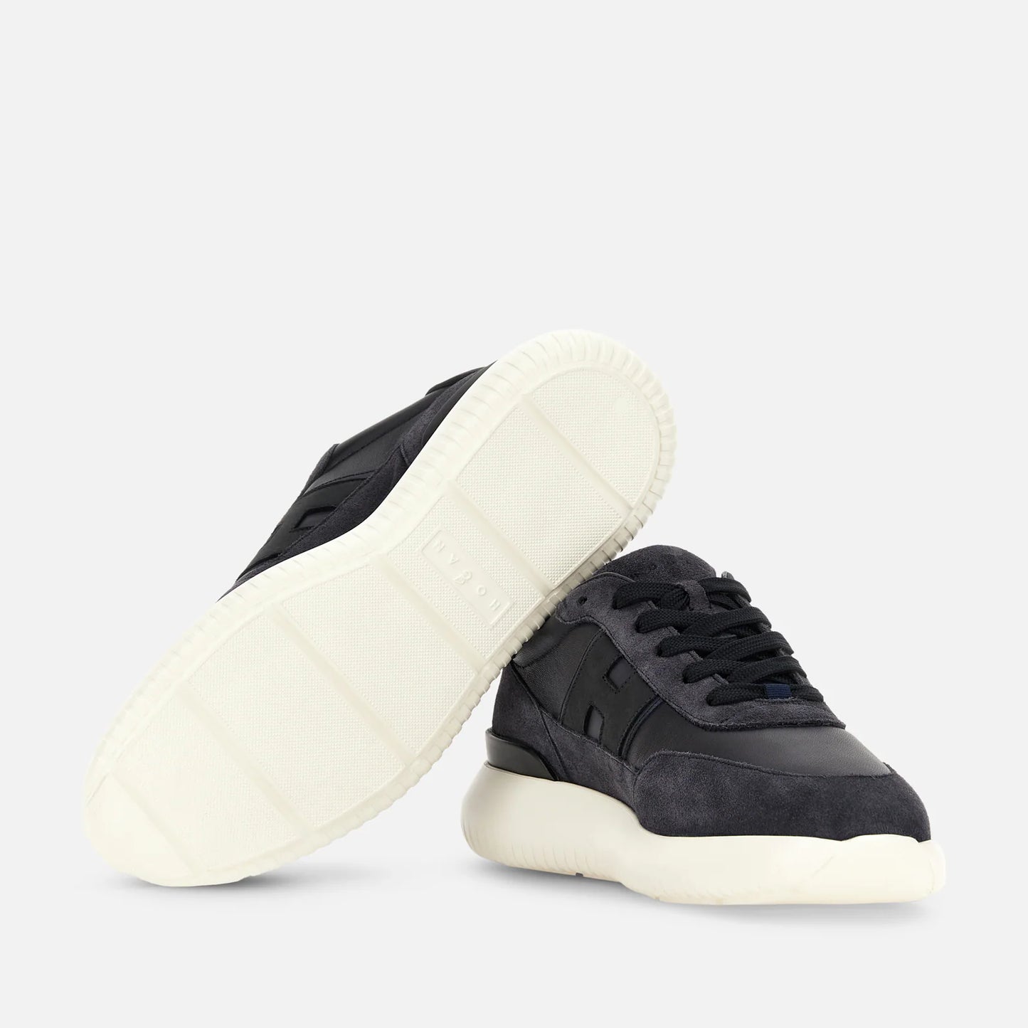 Sneakers Hogan Interactive³ Blu