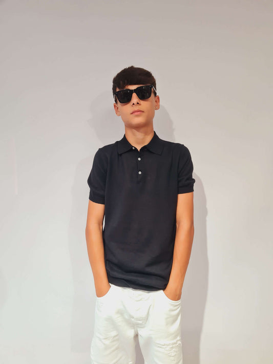 POLO FRAPE ONE