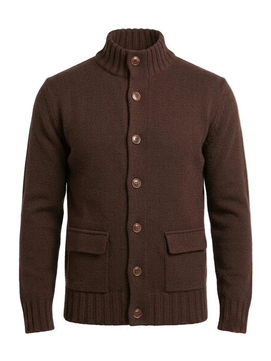 CARDIGAN RPL