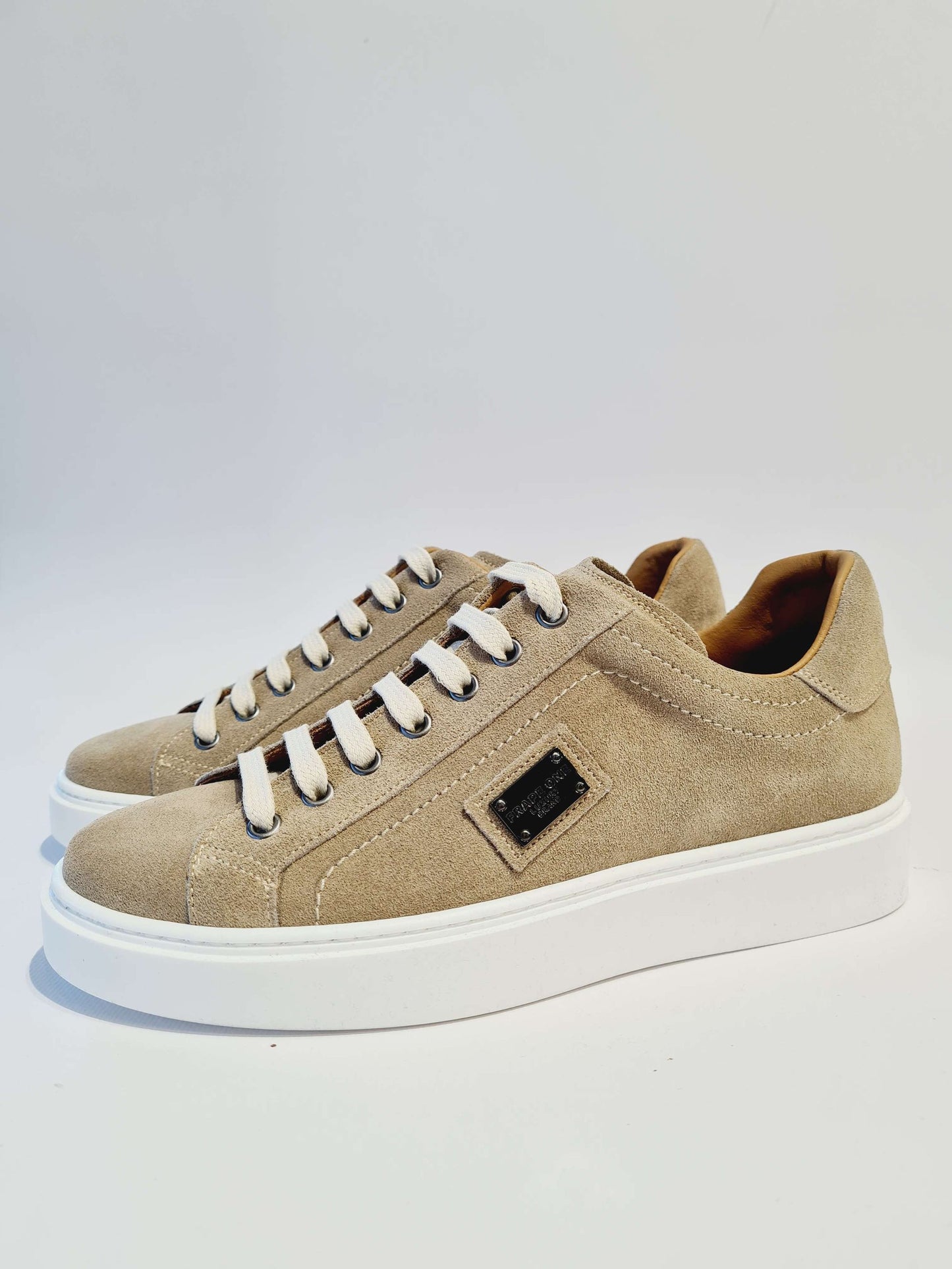 Scarpe Frape One