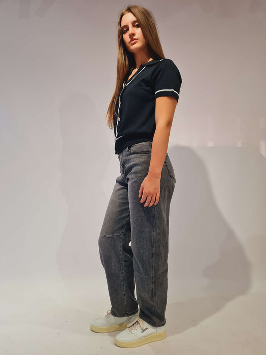 JEANS INNESCO