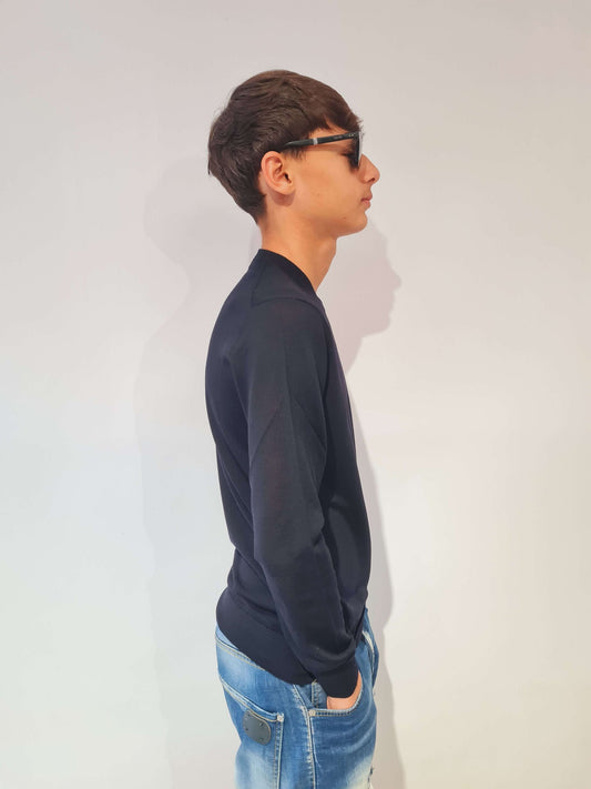 CLAQ MAGLIONE