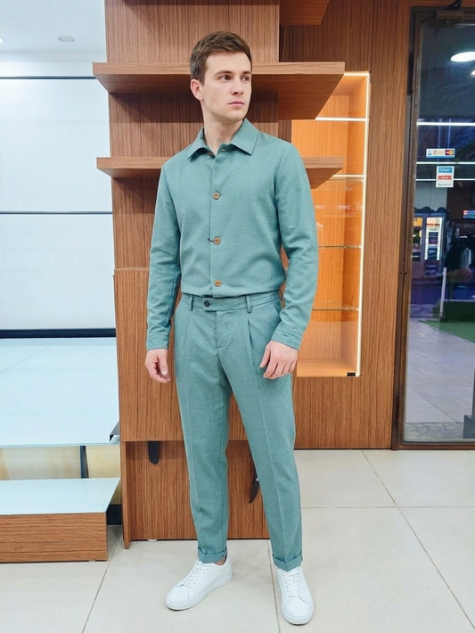 PANTALONE RPL