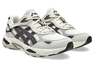 ASICS GEL-NYC 2.0