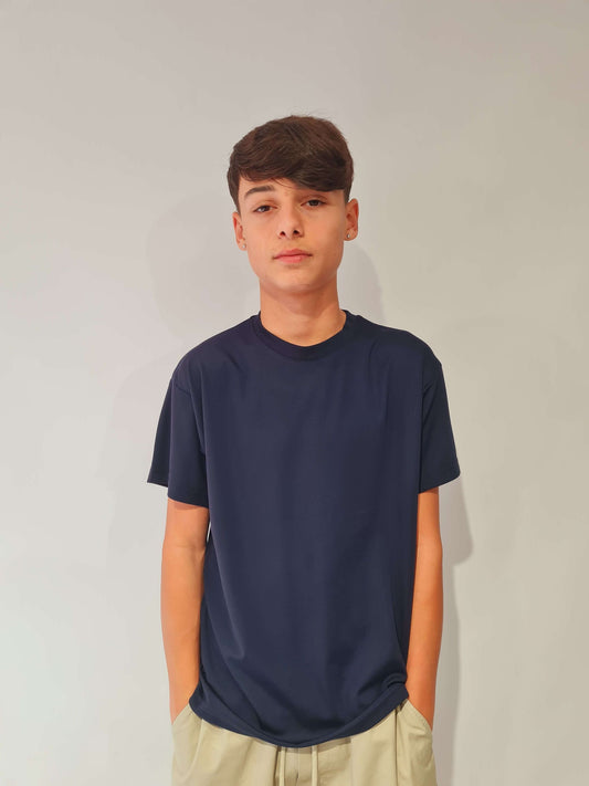 T -SHIRT PRIME