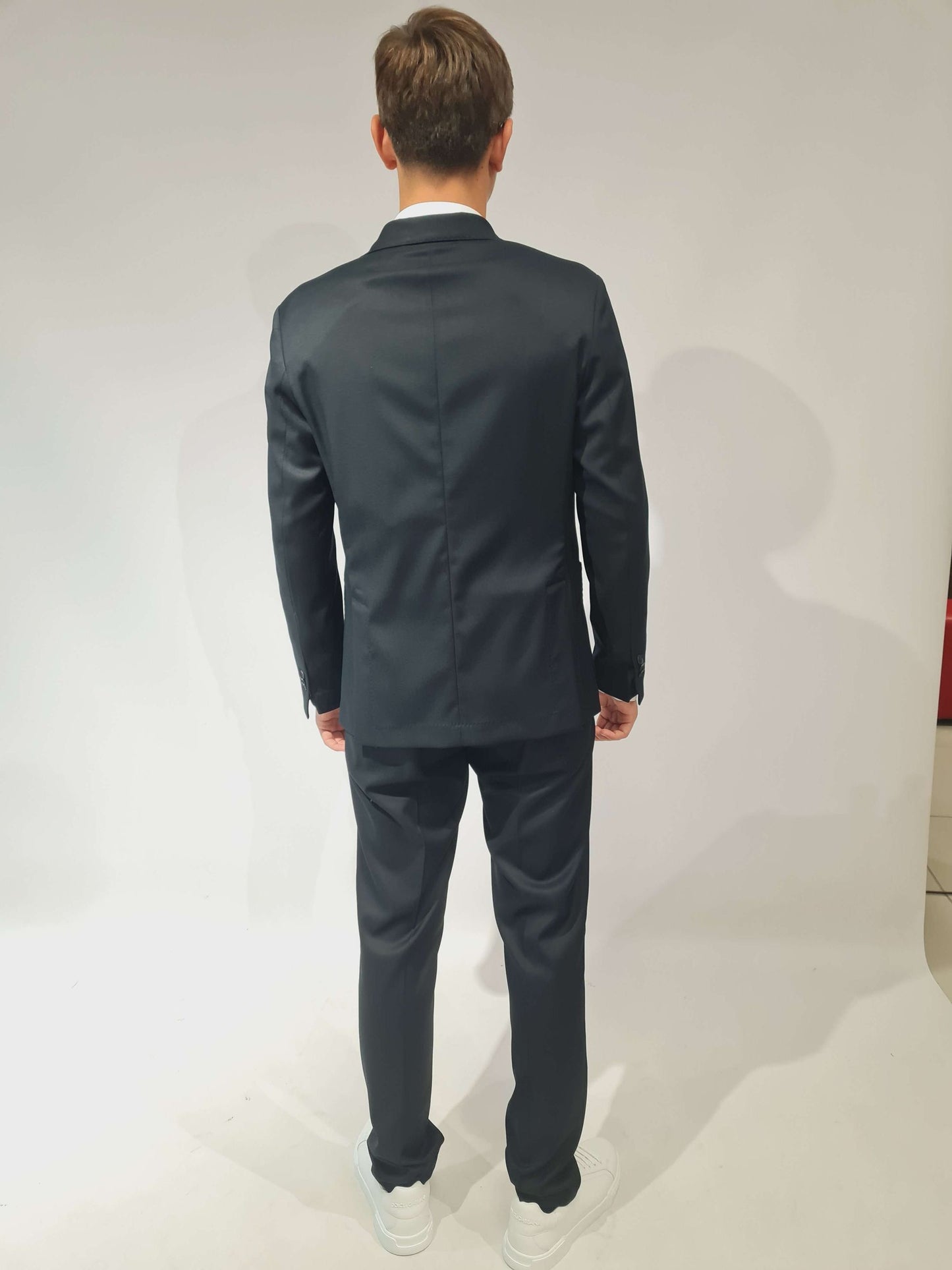 Pantaloni RPL
