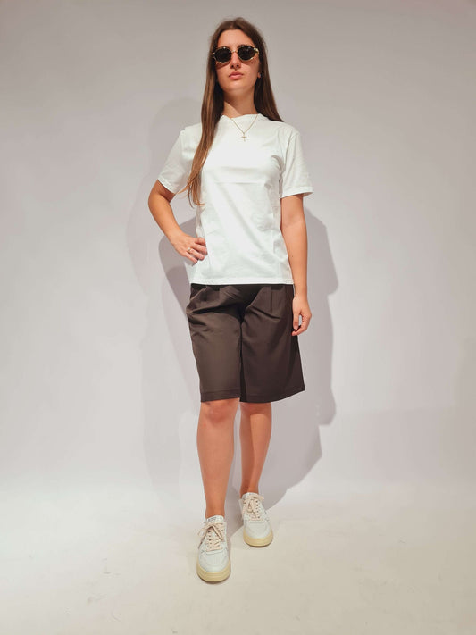 EIKI T-SHIRT