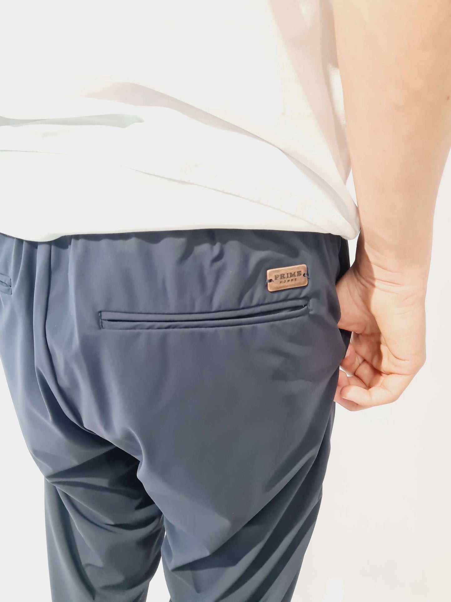 PANTALONE PRIME REVOLUTION