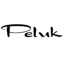 Peluk abbigliamento