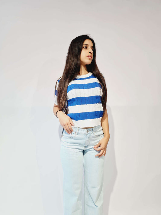 MAGLIE - INNESCO