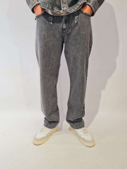 JEANS PRIME