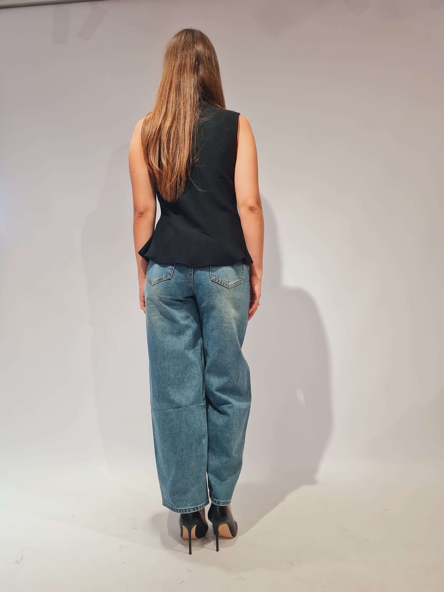 JEANS INNESCO