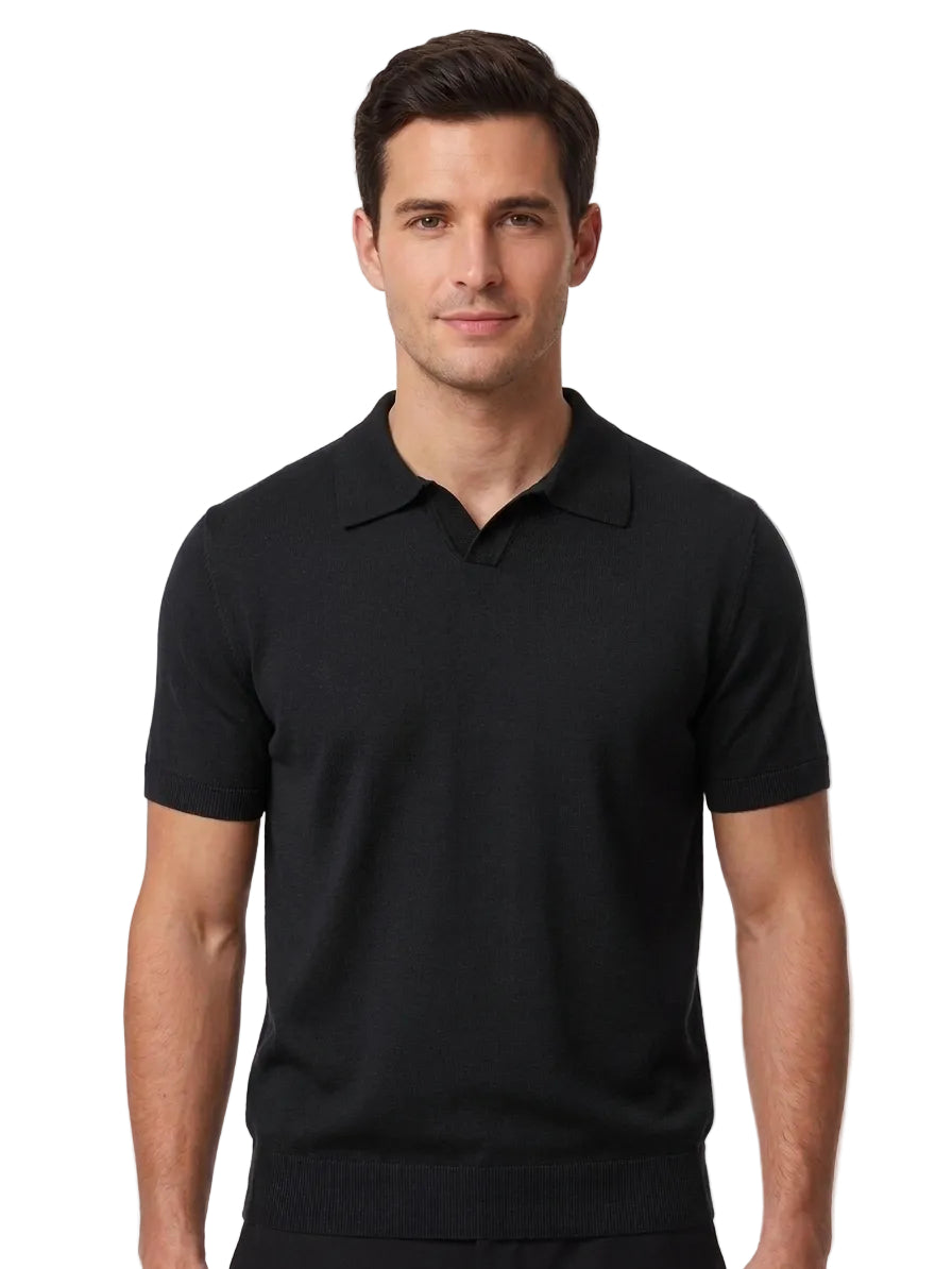 POLO FRAPE ONE
