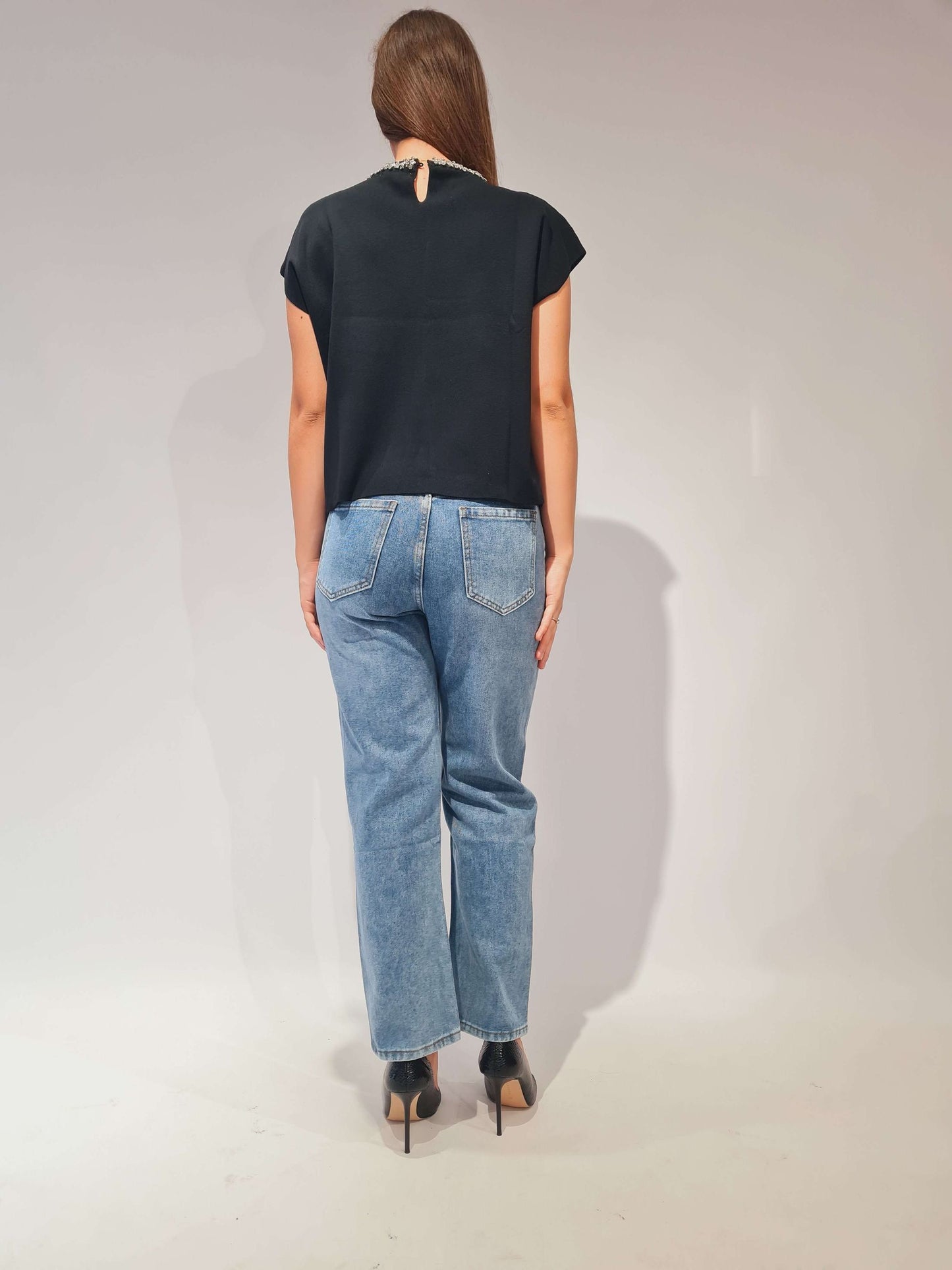 JEANS INNESCO