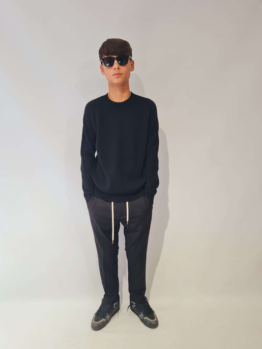 CLAQ MAGLIONE