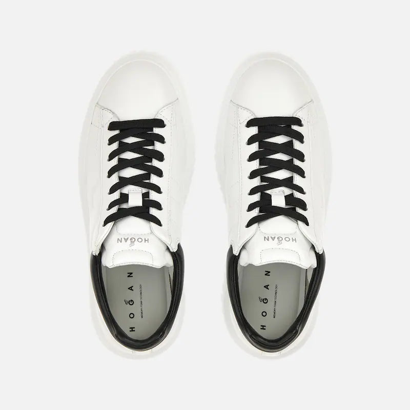 Sneakers Hogan H-Stripes