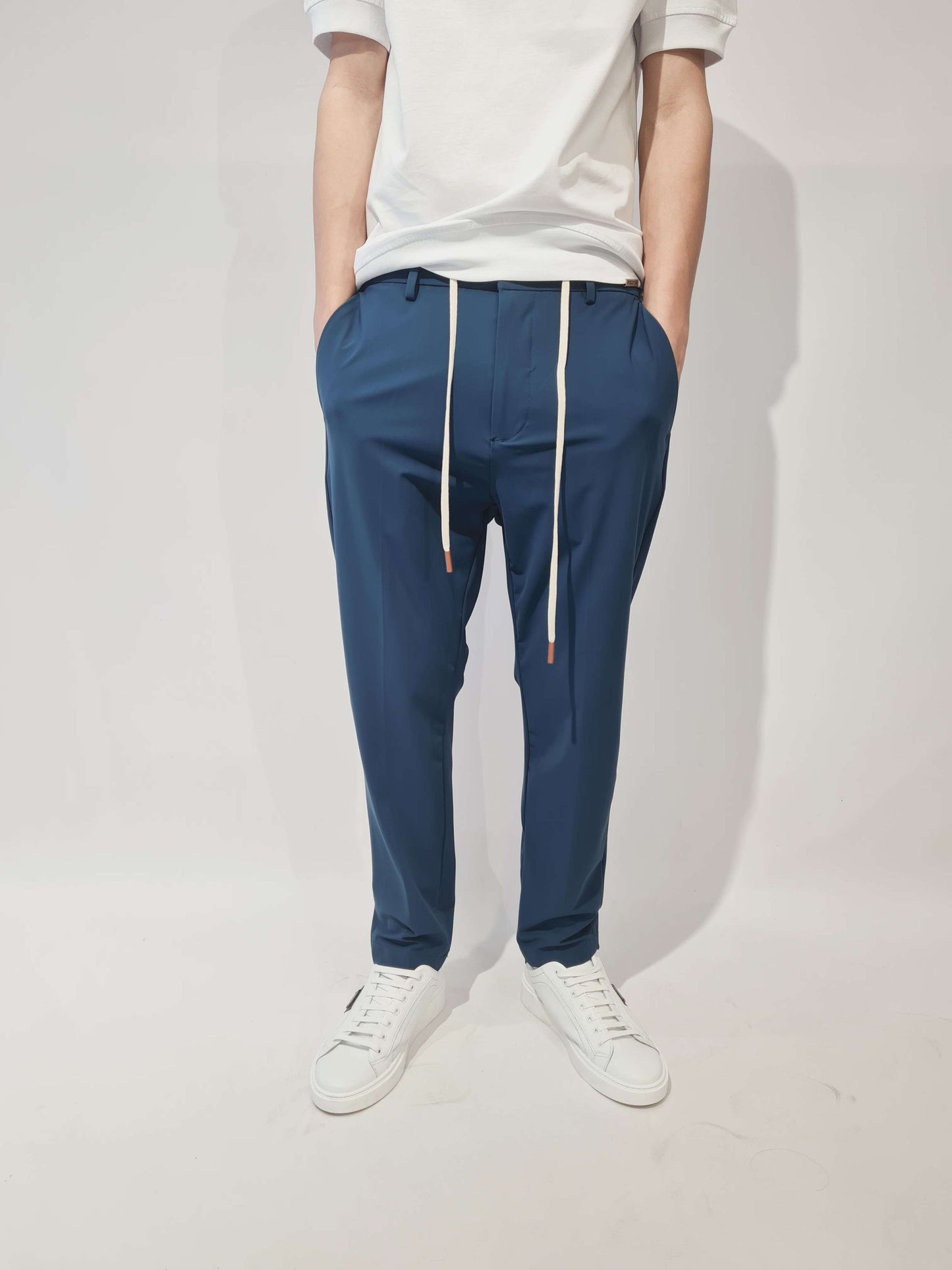 PANTALONE PRIME REVOLUTION