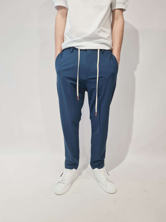 PANTALONE PRIME REVOLUTION
