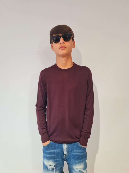 CLAQ MAGLIONE