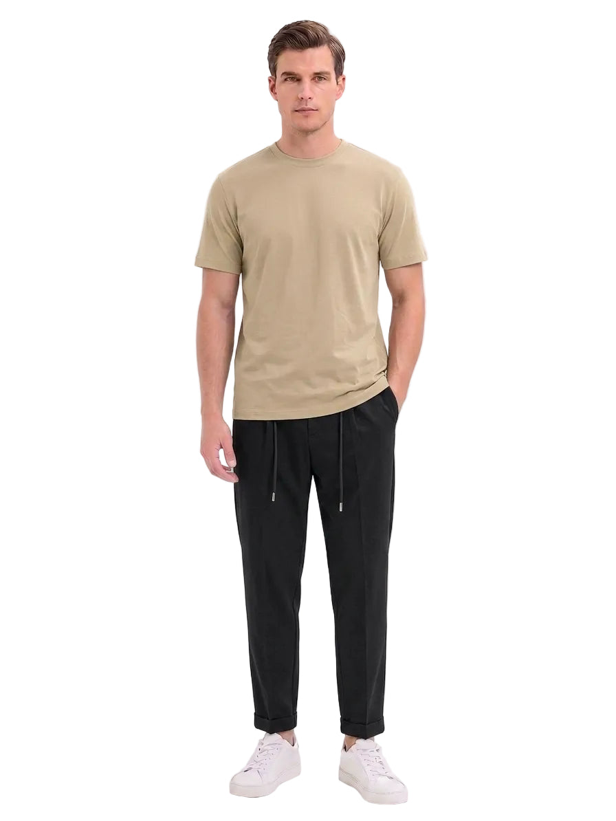 INNESCO T -SHIRT