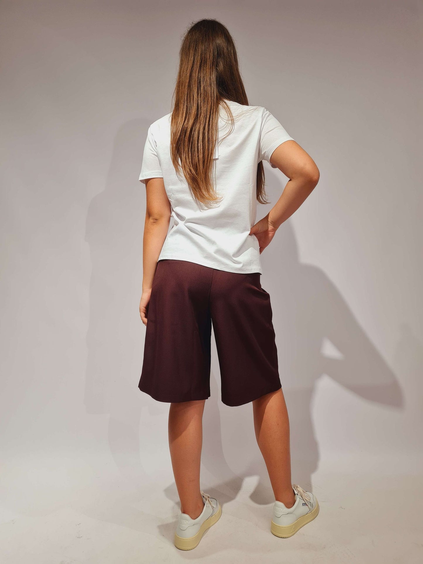 INNESCO PANTALONE