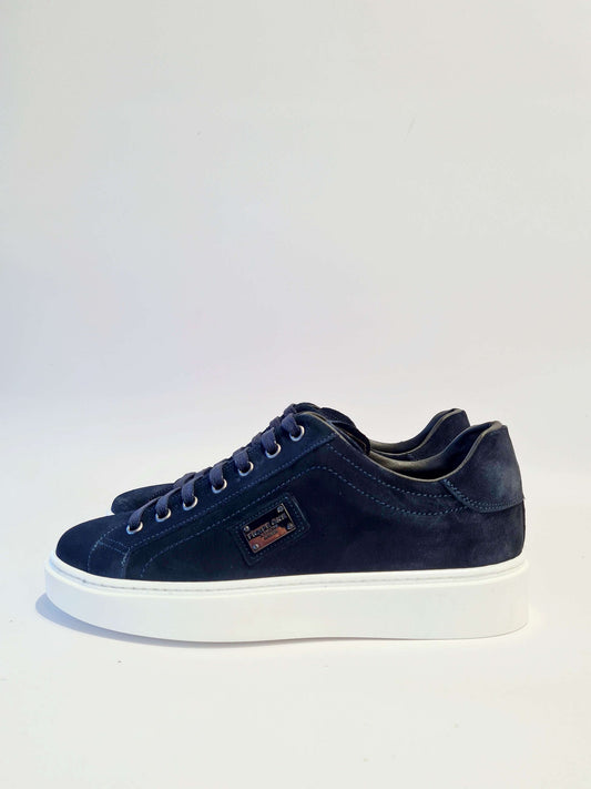 Scarpe Frape One